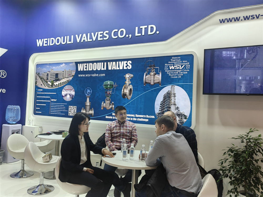 weidouli-valves-participated-in-khimia-2023-2.jpg